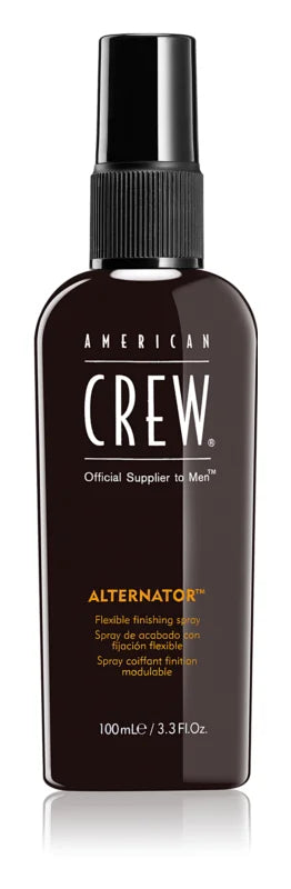 American Crew Styling Alternator 100ML