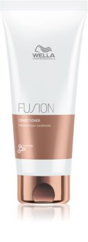 Wella Professionals Fusion Conditioner 200Ml