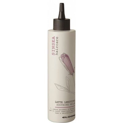 Sinsea Haircare Latte Lenitivo 200ml