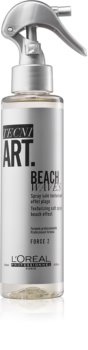 L’Oréal Professionnel Tecni.Art Beach Waves 150Ml