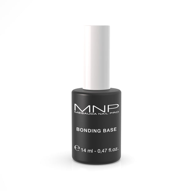 Mnp Mesauda Nail Bonding Base 14Ml