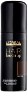 L’Oréal Professionnel Hair Touch Up