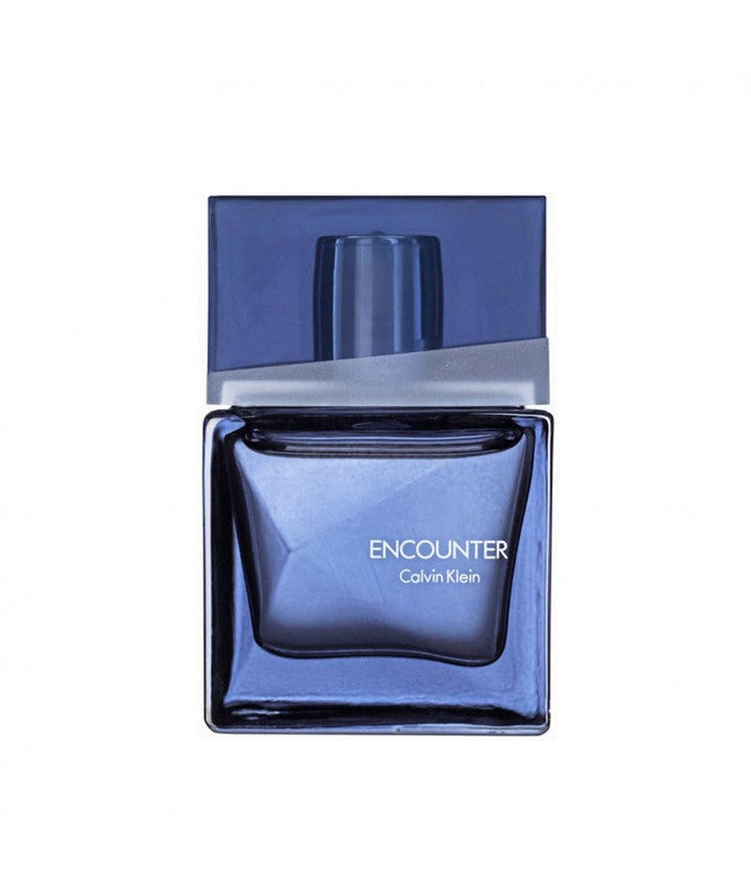 Encounter for Men Eau de Toilette per uomo