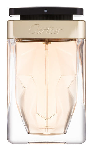 Cartier La Panthère Édition Soir Eau de Parfum Donna