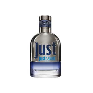 Roberto Cavalli Just Him Eau De Toilette Spray