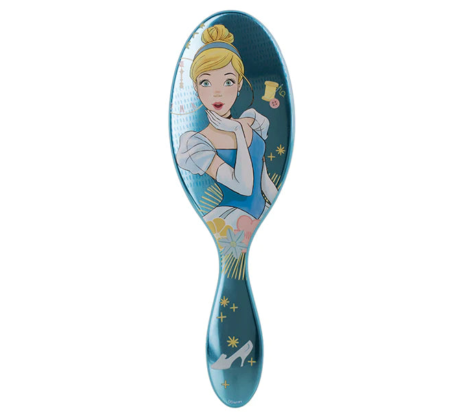 Wet Brush Edition Limited Disney Detangler