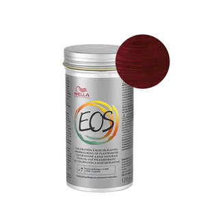 Wella Professionals EOS Colorazione Naturale