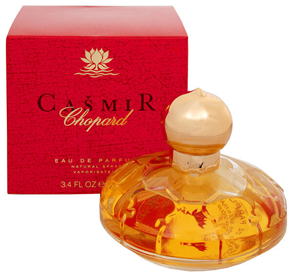 Chopard Cašmir Eau de Parfum 100ml PROMO