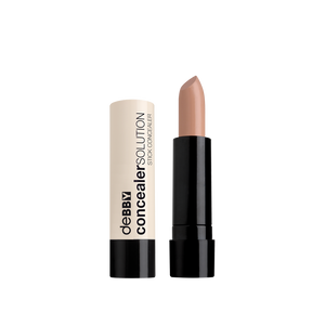 Debby Concealersolution Stick Concealer