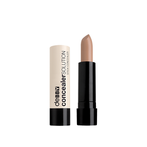 Debby Concealersolution Stick Concealer