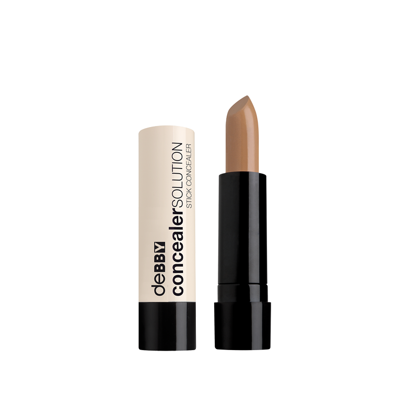 Debby Concealersolution Stick Concealer