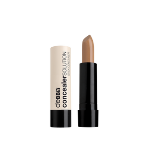 Debby Concealersolution Stick Concealer