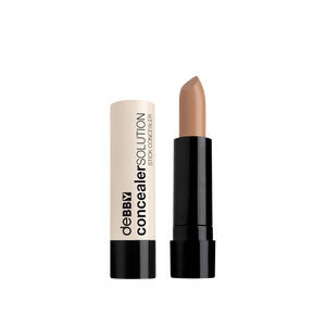 Debby Concealersolution Stick Concealer