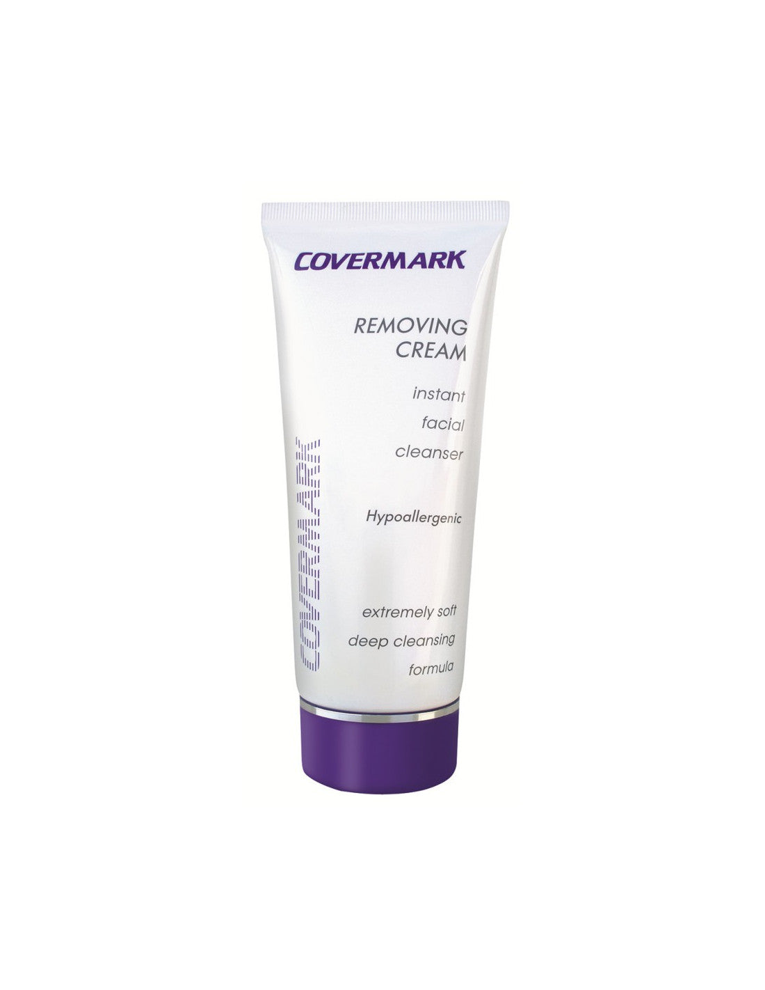 Covermark Removing Cream 200ml