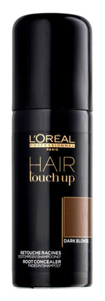 L’Oréal Professionnel Hair Touch Up