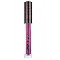 Debby Kissmylips Lipgloss