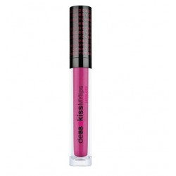 Debby Kissmylips Lipgloss