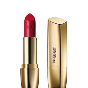 Deborah Milano Rossetto Milano Red