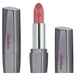 Deborah Milano Rossetto Milano Red Long Lasting