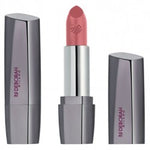 Deborah Milano Rossetto Milano Red Long Lasting