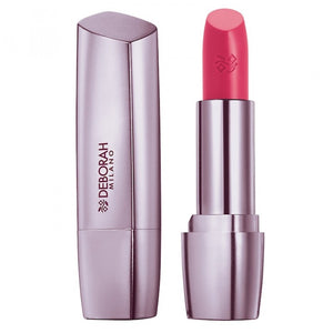 Deborah Milano Rossetto Red Shine