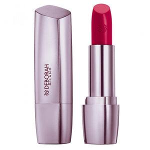 Deborah Milano Rossetto Red Shine