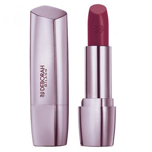 Deborah Milano Rossetto Red Shine