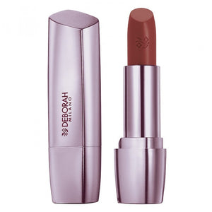 Deborah Milano Rossetto Red Shine