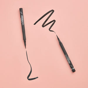 Deborah Milano Eyeliner 24Ore Extra