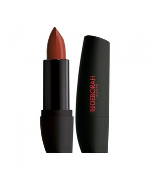 Deborah Milano Rossetto Red Mat