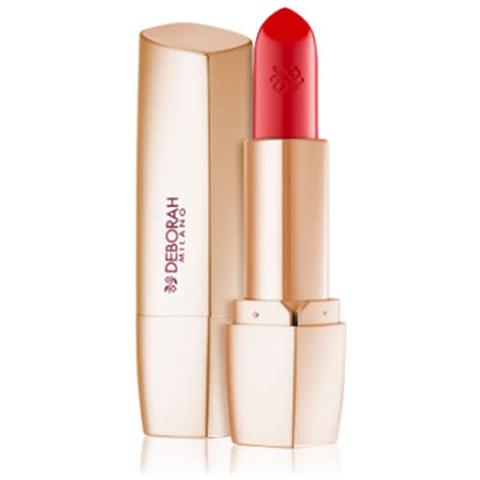 Deborah Milano Rossetto Milano Red