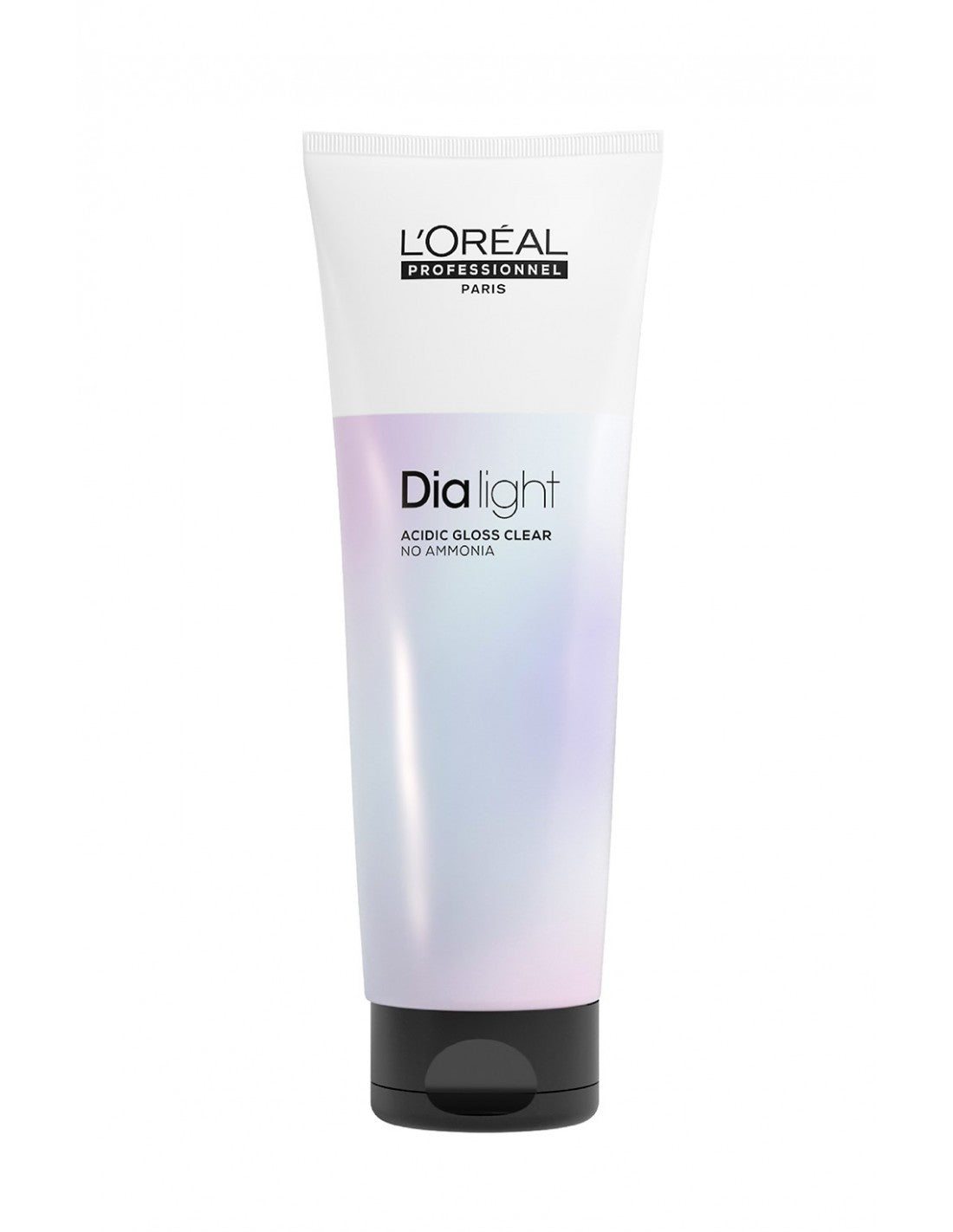 L’Oréal Dia Light Acidic Gloss Clear 250 Ml