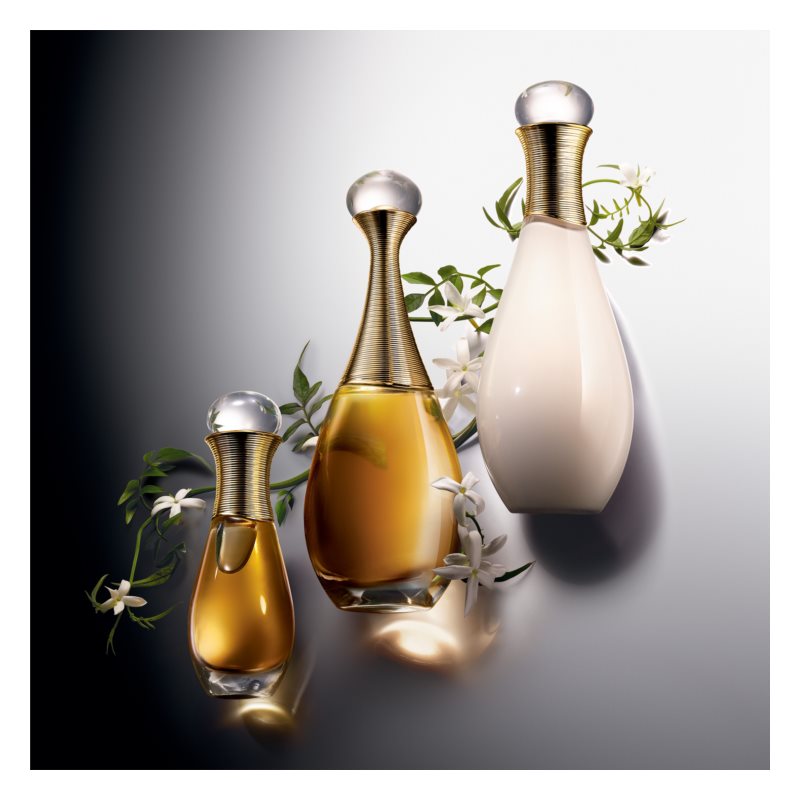 J'Adore Eau De Parfum Da Donna