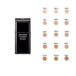 Shiseido Perfect Refining Foundation SPF15 30ml