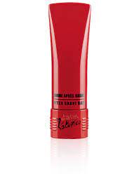 Kokorico After Shave Balm 100ml