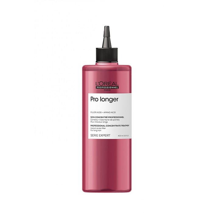 L'Oréal Professionnel Serie Expert Pro Longer Filler Concentrato Per Capelli Lunghi 400Ml