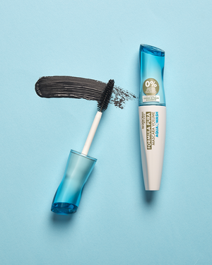 Mascara Volume Aqua Wash Formula Pura