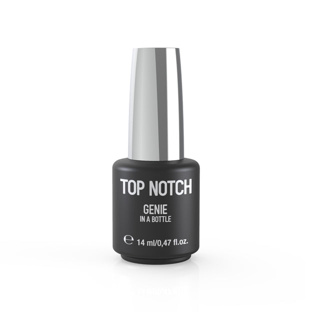 Top Notch By Mesauda Genie In A Bottle 14Ml