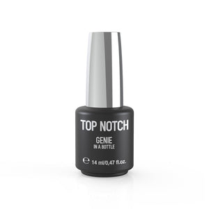 Top Notch By Mesauda Genie In A Bottle 14Ml