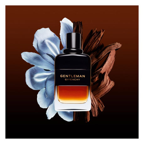 Gentleman Givenchy Réserve Privée Eau De Parfum Per Uomo