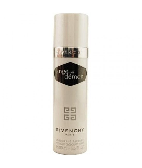 Givenchy Ange ou Demon Perfumed Deodorant Spray 150ml