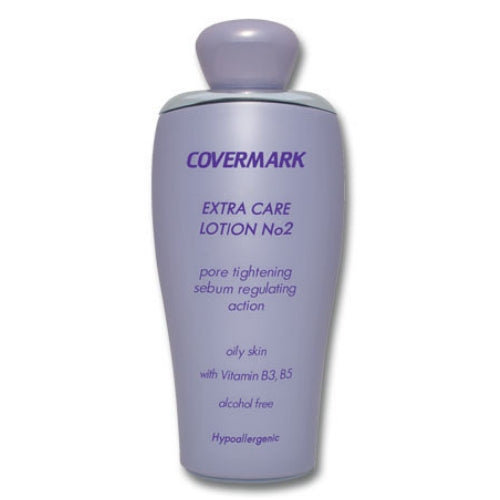 Covermark Extra Care Lotion n.2 200ml