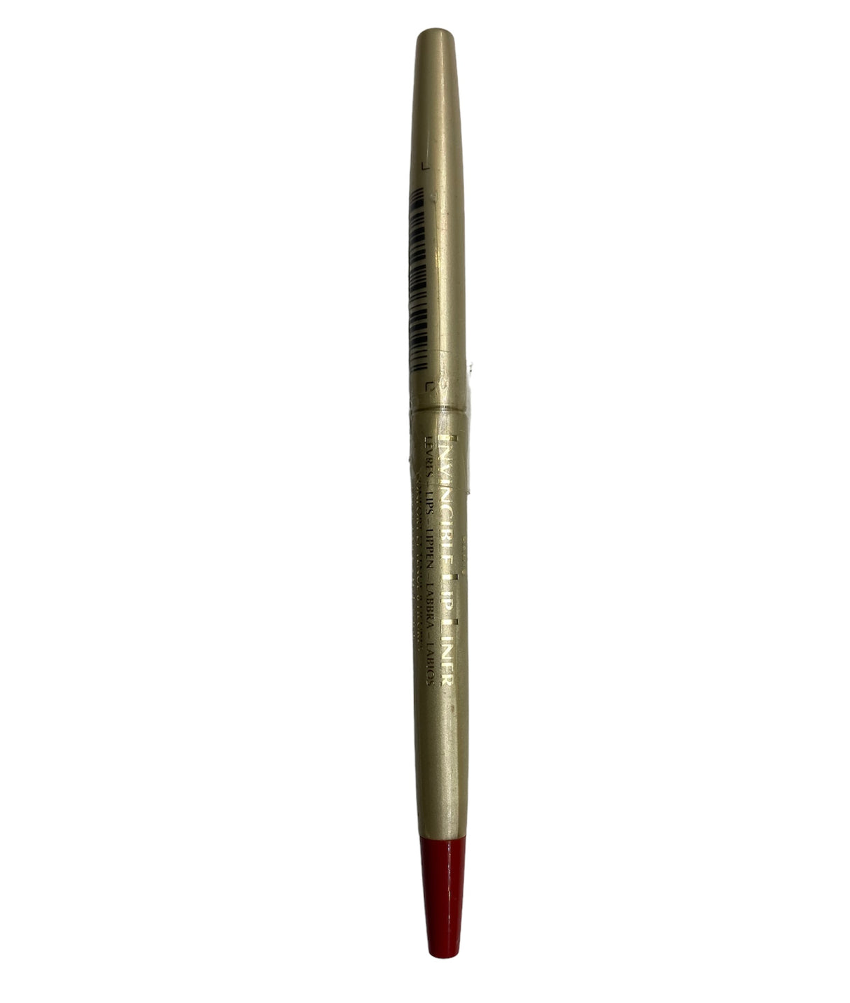 L'Oreal Paris Invincible Lip Liner Matita Labbra