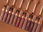 L'Oréal Paris Les Chocolats Rossetto Liquido Ultra Matte