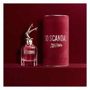 Jean Paul Gaultier So Scandal! Eau De Parfum Da Donna