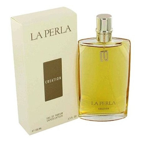 La Perla Creation Eau de Parfum spray pour femme