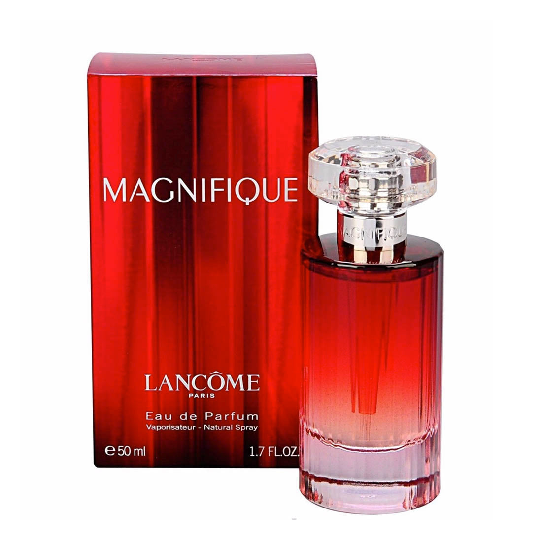 Lancome Magnifique Eau de Parfum Spray