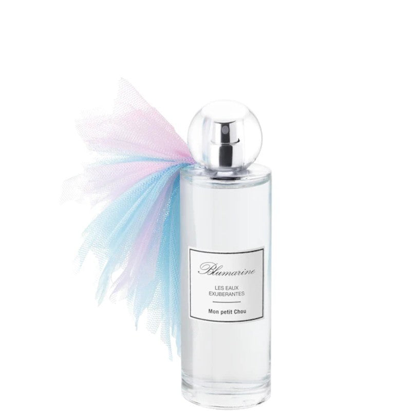 Blumarine  Les Eaux Exuberantes Mon Petit Chou Eau De Toilette Donna