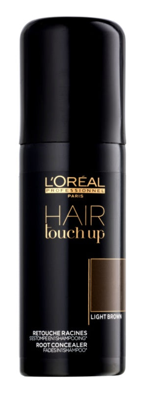 L’Oréal Professionnel Hair Touch Up