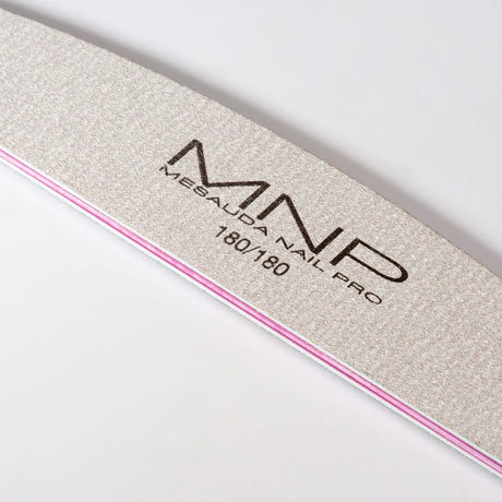 Mnp Lima Arco Zebra - Anima Dark Pink Grana 180/180 X6